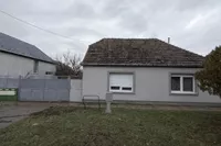 Zrenjanin, Okolne lokacije, Aradac | 4zida.rs | 4zida.rs