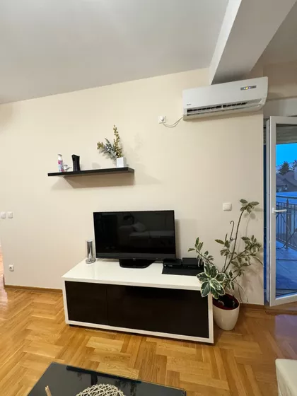 Centar | 4zida.rs