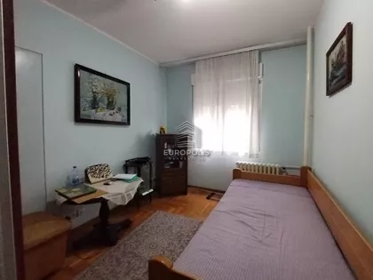 Gandijeva | 4zida.rs