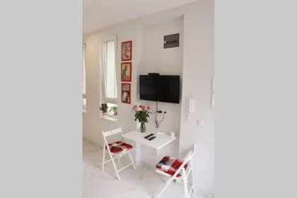 Džordža Vašingtona | 4zida.rs