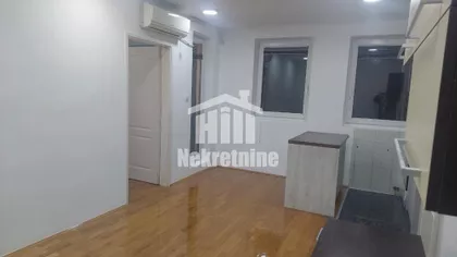 Ratka Mitrovića | 4zida.rs