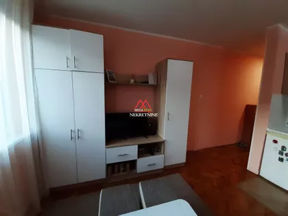 Bulevar Oslobođenja | 4zida.rs