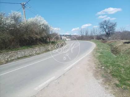 Popović | 4zida.rs