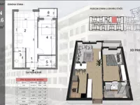 Sajmište, Gradske lokacije, Novi Sad | 4zida.rs