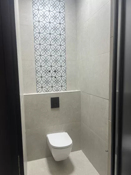 Gradske lokacije | 4zida.rs