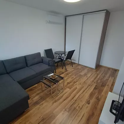 Radovana Miloševića | 4zida.rs