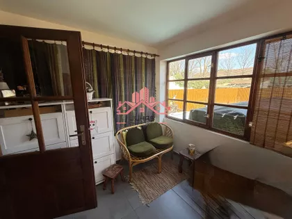 Željezničko Naselje | 4zida.rs