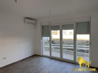 Adice, Gradske lokacije, Novi Sad | 4zida.rs | 4zida.rs