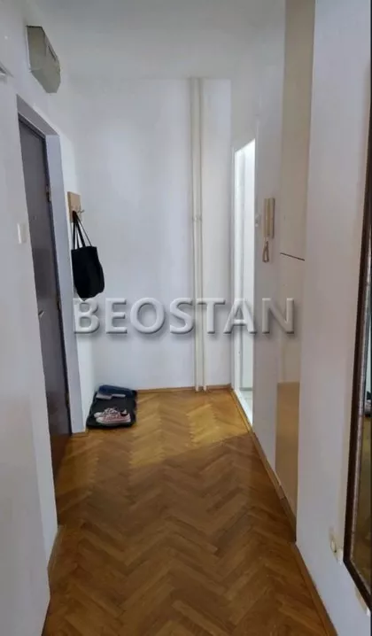 Bulevar Mihajla Pupina | 4zida.rs