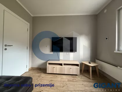 Branislava Stankovića | 4zida.rs