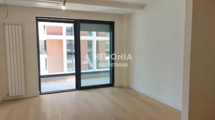 Omladinskih brigada | 4zida.rs