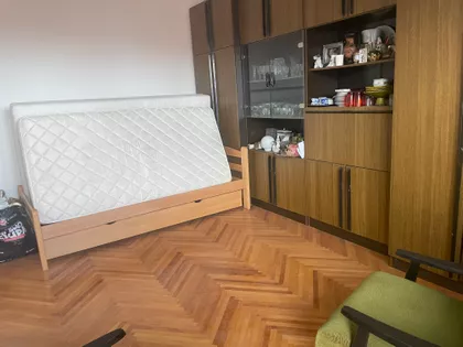 Custendilska | 4zida.rs