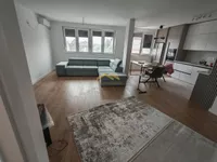 Telep, Gradske lokacije, Novi Sad | 4zida.rs | 4zida.rs