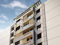 Beograd, Zvezdara opština, Vukov Spomenik | 4zida.rs | 4zida.rs