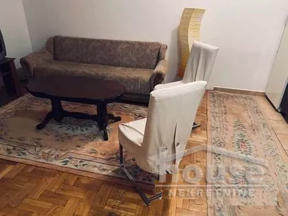 Sajmište | 4zida.rs