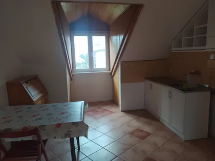 Stari Cerak | 4zida.rs