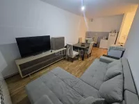 Beograd, Zvezdara opština, Mirijevo | 4zida.rs | 4zida.rs