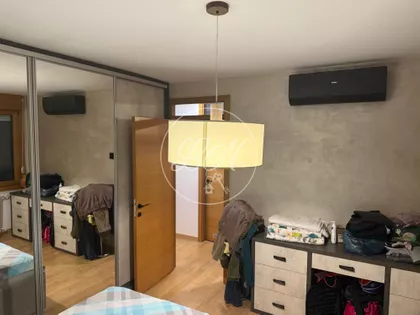 Dubrovačka | 4zida.rs