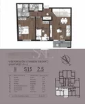 Centar, Gradske lokacije, Sombor | 4zida.rs | 4zida.rs