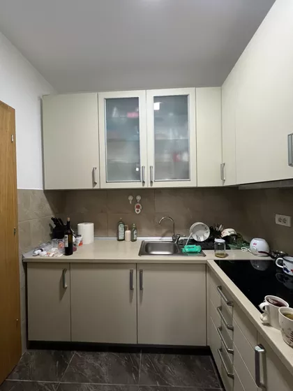 Čolak Antina 1 | 4zida.rs