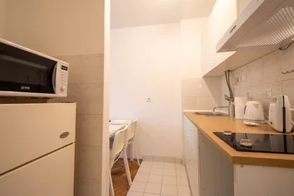 Bulevar Oslobođenja | 4zida.rs