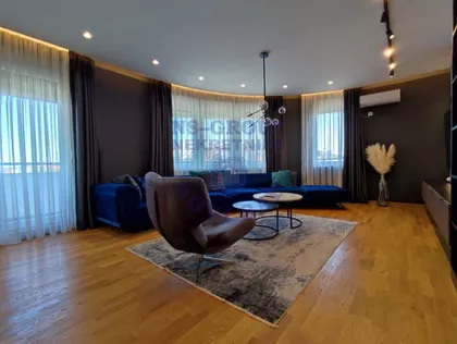 Temerinska | 4zida.rs