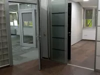 Hram Svetog Save, Vračar, Beograd | 4zida.rs