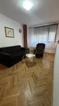 Beograd, Novi Beograd, Blok 22 | 4zida.rs | 4zida.rs