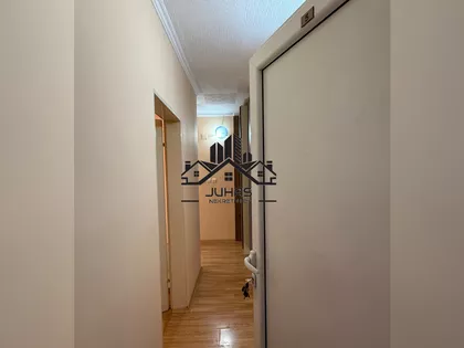 Dudova Šuma | 4zida.rs