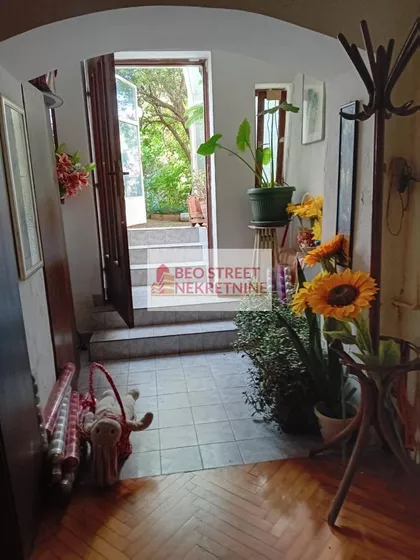 Stojana Protića | 4zida.rs