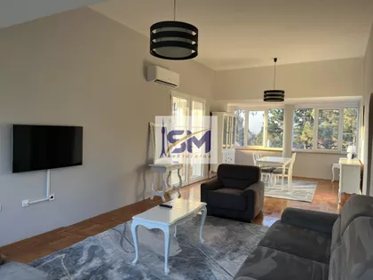 Kronštatska | 4zida.rs