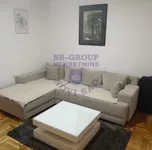 Adice, Gradske lokacije, Novi Sad | 4zida.rs | 4zida.rs