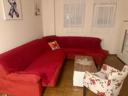 Bistrička 5 | 4zida.rs