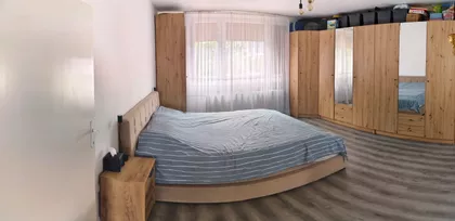 Aleja Maršala Tita | 4zida.rs