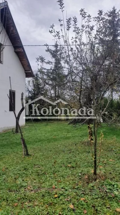 Ropočevo | 4zida.rs