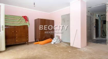 Jovanke Radaković | 4zida.rs