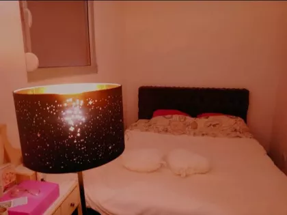 Kralja Vladislava | 4zida.rs