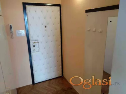 Gandijeva | 4zida.rs