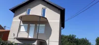 Beograd, Surčin opština, Surčin (mesto) | 4zida.rs | 4zida.rs