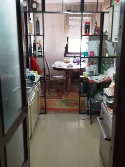 Bojčinska | 4zida.rs