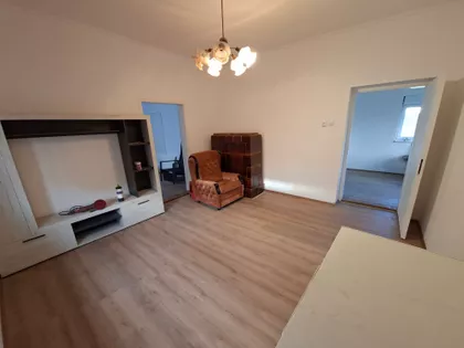 Palić | 4zida.rs