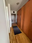 Beograd, Zvezdara opština, Đeram | 4zida.rs | 4zida.rs