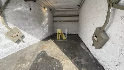 Nova Detelinara | 4zida.rs