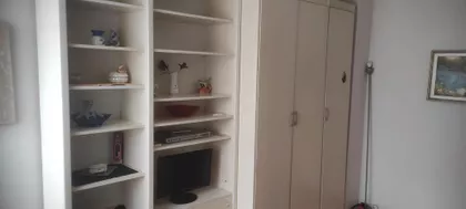 Bulevar Mihajla Pupina | 4zida.rs