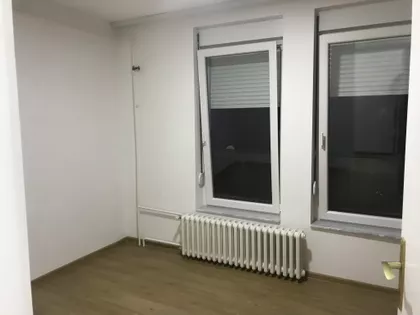Dobračina 33 | 4zida.rs