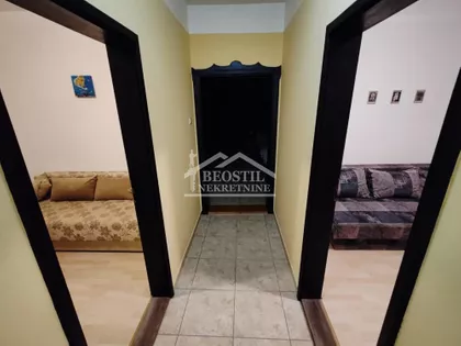 Gradske lokacije | 4zida.rs