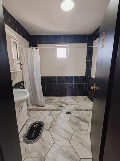 Gradske lokacije | 4zida.rs