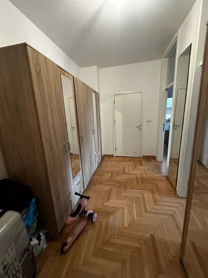 Generala Vladimira Kondića 7 | 4zida.rs