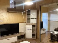 Centar, Zemun opština, Beograd | 4zida.rs