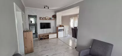 Aleksandrovo | 4zida.rs